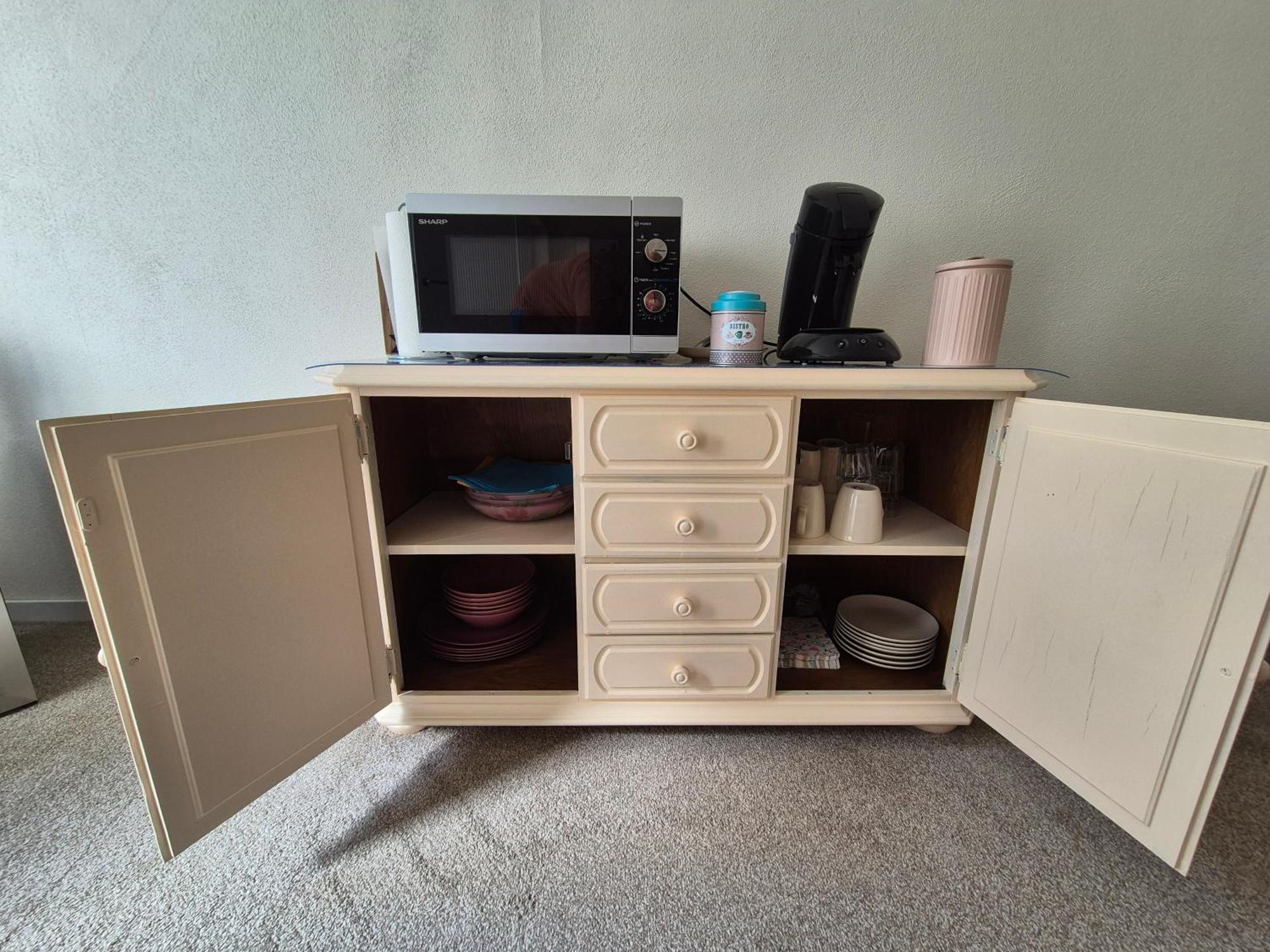Ferienwohnung Gulde N Tal Gutenberg Exteriör bild